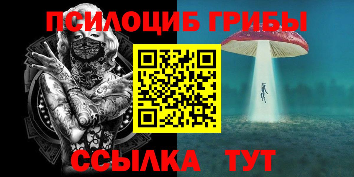 Галлюциногенные грибы GOLDEN TEACHER Комсомольск-на-Амуре